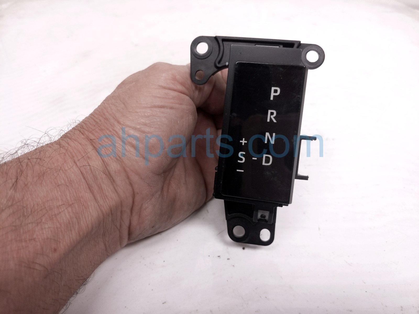 $99 Toyota A/T FLOOR SHIFTER INDICATOR -2.4L $99 Toyota A/T FLOOR SHIFTER INDICATOR -2.4L