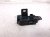 2024 Toyota Tacoma A/t Floor Shifter Indicator 2.4l 35978 AK010 Replacement 2024 Toyota Tacoma A/t Floor Shifter Indicator 2.4l 35978 AK010 Replacement thumbnail