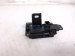 2024 Toyota Tacoma A/t Floor Shifter Indicator 2.4l 35978 AK010 Replacement 2024 Toyota Tacoma A/t Floor Shifter Indicator 2.4l 35978 AK010 Replacement thumbnail
