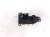 2024 Toyota Tacoma A/t Floor Shifter Indicator 2.4l 35978 AK010 Replacement 2024 Toyota Tacoma A/t Floor Shifter Indicator 2.4l 35978 AK010 Replacement thumbnail