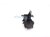 2024 Toyota Tacoma A/t Floor Shifter Indicator 2.4l 35978 AK010 Replacement 2024 Toyota Tacoma A/t Floor Shifter Indicator 2.4l 35978 AK010 Replacement thumbnail