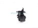 2024 Toyota Tacoma A/t Floor Shifter Indicator 2.4l 35978 AK010 Replacement 2024 Toyota Tacoma A/t Floor Shifter Indicator 2.4l 35978 AK010 Replacement thumbnail