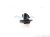 2024 Toyota Tacoma A/t Floor Shifter Indicator 2.4l 35978 AK010 Replacement 2024 Toyota Tacoma A/t Floor Shifter Indicator 2.4l 35978 AK010 Replacement thumbnail