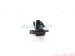2024 Toyota Tacoma A/t Floor Shifter Indicator 2.4l 35978 AK010 Replacement 2024 Toyota Tacoma A/t Floor Shifter Indicator 2.4l 35978 AK010 Replacement thumbnail