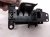 2024 Toyota Tacoma A/t Floor Shifter Indicator 2.4l 35978 AK010 Replacement 2024 Toyota Tacoma A/t Floor Shifter Indicator 2.4l 35978 AK010 Replacement thumbnail