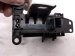 2024 Toyota Tacoma A/t Floor Shifter Indicator 2.4l 35978 AK010 Replacement 2024 Toyota Tacoma A/t Floor Shifter Indicator 2.4l 35978 AK010 Replacement thumbnail