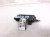 2024 Toyota Tacoma A/t Floor Shifter Indicator 2.4l 35978 AK010 Replacement 2024 Toyota Tacoma A/t Floor Shifter Indicator 2.4l 35978 AK010 Replacement thumbnail