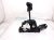 2024 Toyota Tacoma A/t Floor Shifter W/knob 2.4l 33550 AK010 Replacement 2024 Toyota Tacoma A/t Floor Shifter W/knob 2.4l 33550 AK010 Replacement thumbnail