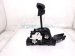 2024 Toyota Tacoma A/t Floor Shifter W/knob 2.4l 33550 AK010 Replacement 2024 Toyota Tacoma A/t Floor Shifter W/knob 2.4l 33550 AK010 Replacement thumbnail
