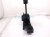 2024 Toyota Tacoma A/t Floor Shifter W/knob 2.4l 33550 AK010 Replacement 2024 Toyota Tacoma A/t Floor Shifter W/knob 2.4l 33550 AK010 Replacement thumbnail