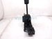 2024 Toyota Tacoma A/t Floor Shifter W/knob 2.4l 33550 AK010 Replacement 2024 Toyota Tacoma A/t Floor Shifter W/knob 2.4l 33550 AK010 Replacement thumbnail