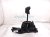 2024 Toyota Tacoma A/t Floor Shifter W/knob 2.4l 33550 AK010 Replacement 2024 Toyota Tacoma A/t Floor Shifter W/knob 2.4l 33550 AK010 Replacement thumbnail