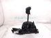 2024 Toyota Tacoma A/t Floor Shifter W/knob 2.4l 33550 AK010 Replacement 2024 Toyota Tacoma A/t Floor Shifter W/knob 2.4l 33550 AK010 Replacement thumbnail