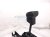 2024 Toyota Tacoma A/t Floor Shifter W/knob 2.4l 33550 AK010 Replacement 2024 Toyota Tacoma A/t Floor Shifter W/knob 2.4l 33550 AK010 Replacement thumbnail