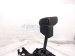 2024 Toyota Tacoma A/t Floor Shifter W/knob 2.4l 33550 AK010 Replacement 2024 Toyota Tacoma A/t Floor Shifter W/knob 2.4l 33550 AK010 Replacement thumbnail