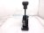 2024 Toyota Tacoma A/t Floor Shifter W/knob 2.4l 33550 AK010 Replacement 2024 Toyota Tacoma A/t Floor Shifter W/knob 2.4l 33550 AK010 Replacement thumbnail