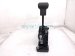 2024 Toyota Tacoma A/t Floor Shifter W/knob 2.4l 33550 AK010 Replacement 2024 Toyota Tacoma A/t Floor Shifter W/knob 2.4l 33550 AK010 Replacement thumbnail