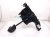 2024 Toyota Tacoma A/t Floor Shifter W/knob 2.4l 33550 AK010 Replacement 2024 Toyota Tacoma A/t Floor Shifter W/knob 2.4l 33550 AK010 Replacement thumbnail