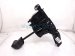 2024 Toyota Tacoma A/t Floor Shifter W/knob 2.4l 33550 AK010 Replacement 2024 Toyota Tacoma A/t Floor Shifter W/knob 2.4l 33550 AK010 Replacement thumbnail