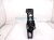 2024 Toyota Tacoma A/t Floor Shifter W/knob 2.4l 33550 AK010 Replacement 2024 Toyota Tacoma A/t Floor Shifter W/knob 2.4l 33550 AK010 Replacement thumbnail
