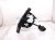 2024 Toyota Tacoma A/t Floor Shifter W/knob 2.4l 33550 AK010 Replacement 2024 Toyota Tacoma A/t Floor Shifter W/knob 2.4l 33550 AK010 Replacement thumbnail