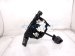 2024 Toyota Tacoma A/t Floor Shifter W/knob 2.4l 33550 AK010 Replacement 2024 Toyota Tacoma A/t Floor Shifter W/knob 2.4l 33550 AK010 Replacement thumbnail