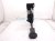 2024 Toyota Tacoma A/t Floor Shifter W/knob 2.4l 33550 AK010 Replacement 2024 Toyota Tacoma A/t Floor Shifter W/knob 2.4l 33550 AK010 Replacement thumbnail