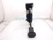 2024 Toyota Tacoma A/t Floor Shifter W/knob 2.4l 33550 AK010 Replacement 2024 Toyota Tacoma A/t Floor Shifter W/knob 2.4l 33550 AK010 Replacement thumbnail
