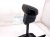 2024 Toyota Tacoma A/t Floor Shifter W/knob 2.4l 33550 AK010 Replacement 2024 Toyota Tacoma A/t Floor Shifter W/knob 2.4l 33550 AK010 Replacement thumbnail