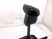 2024 Toyota Tacoma A/t Floor Shifter W/knob 2.4l 33550 AK010 Replacement 2024 Toyota Tacoma A/t Floor Shifter W/knob 2.4l 33550 AK010 Replacement thumbnail
