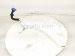 2018 BMW X5 Windshield Washer Reservoir Tank 61667304067 Replacement 2018 BMW X5 Windshield Washer Reservoir Tank 61667304067 Replacement thumbnail