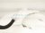 2018 BMW X5 Windshield Washer Reservoir Tank 61667304067 Replacement 2018 BMW X5 Windshield Washer Reservoir Tank 61667304067 Replacement thumbnail