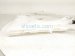 2018 BMW X5 Windshield Washer Reservoir Tank 61667304067 Replacement 2018 BMW X5 Windshield Washer Reservoir Tank 61667304067 Replacement thumbnail