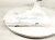 2018 BMW X5 Windshield Washer Reservoir Tank 61667304067 Replacement 2018 BMW X5 Windshield Washer Reservoir Tank 61667304067 Replacement thumbnail