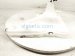 2018 BMW X5 Windshield Washer Reservoir Tank 61667304067 Replacement 2018 BMW X5 Windshield Washer Reservoir Tank 61667304067 Replacement thumbnail