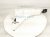 2018 BMW X5 Windshield Washer Reservoir Tank 61667304067 Replacement 2018 BMW X5 Windshield Washer Reservoir Tank 61667304067 Replacement thumbnail