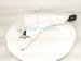 2018 BMW X5 Windshield Washer Reservoir Tank 61667304067 Replacement 2018 BMW X5 Windshield Washer Reservoir Tank 61667304067 Replacement thumbnail