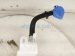 2018 BMW X5 Windshield Washer Reservoir Tank 61667304067 Replacement 2018 BMW X5 Windshield Washer Reservoir Tank 61667304067 Replacement thumbnail