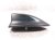 2024 Toyota Tacoma Antenna Roof Mtd Shark Fin White 86760 0A020 Replacement 2024 Toyota Tacoma Antenna Roof Mtd Shark Fin White 86760 0A020 Replacement thumbnail