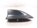 2024 Toyota Tacoma Antenna Roof Mtd Shark Fin White 86760 0A020 Replacement 2024 Toyota Tacoma Antenna Roof Mtd Shark Fin White 86760 0A020 Replacement thumbnail