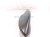 2024 Toyota Tacoma Antenna Roof Mtd Shark Fin White 86760 0A020 Replacement 2024 Toyota Tacoma Antenna Roof Mtd Shark Fin White 86760 0A020 Replacement thumbnail