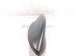 2024 Toyota Tacoma Antenna Roof Mtd Shark Fin White 86760 0A020 Replacement 2024 Toyota Tacoma Antenna Roof Mtd Shark Fin White 86760 0A020 Replacement thumbnail