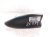 2024 Toyota Tacoma Antenna Roof Mtd Shark Fin White 86760 0A020 Replacement 2024 Toyota Tacoma Antenna Roof Mtd Shark Fin White 86760 0A020 Replacement thumbnail