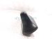 2024 Toyota Tacoma Antenna Roof Mtd Shark Fin White 86760 0A020 Replacement 2024 Toyota Tacoma Antenna Roof Mtd Shark Fin White 86760 0A020 Replacement thumbnail