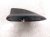 2024 Toyota Tacoma Antenna Roof Mtd Shark Fin White 86760 0A020 Replacement 2024 Toyota Tacoma Antenna Roof Mtd Shark Fin White 86760 0A020 Replacement thumbnail