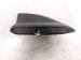 2024 Toyota Tacoma Antenna Roof Mtd Shark Fin White 86760 0A020 Replacement 2024 Toyota Tacoma Antenna Roof Mtd Shark Fin White 86760 0A020 Replacement thumbnail
