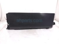 $645 Toyota PASSENGER DASH AIRBAG - BLACK $645 Toyota PASSENGER DASH AIRBAG - BLACK