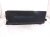 2024 Toyota Tacoma Passenger Dash Airbag Black 73990 AK010 C0 Replacement 2024 Toyota Tacoma Passenger Dash Airbag Black 73990 AK010 C0 Replacement thumbnail