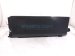 2024 Toyota Tacoma Passenger Dash Airbag Black 73990 AK010 C0 Replacement 2024 Toyota Tacoma Passenger Dash Airbag Black 73990 AK010 C0 Replacement thumbnail