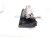 2024 Toyota Tacoma Passenger Dash Airbag Black 73990 AK010 C0 Replacement 2024 Toyota Tacoma Passenger Dash Airbag Black 73990 AK010 C0 Replacement thumbnail